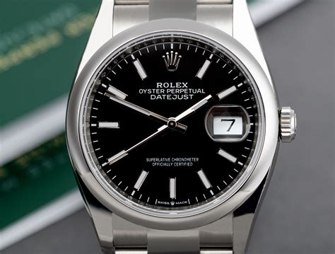 rolex ref 126200|rolex datejust 126200.